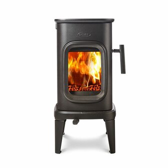 ID3_Houtkachel Dovre Saga 101 rits fire bv 3.JPG