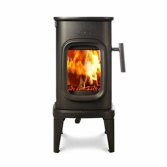 ID3_Houtkachel Dovre Saga 107 rits fire bv 3.JPG