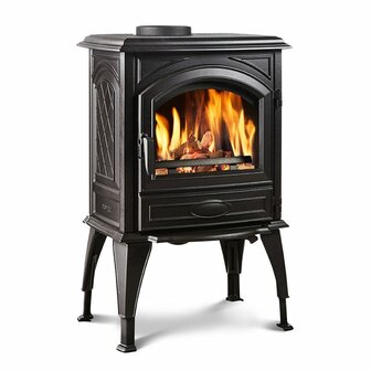 ID2_Houtkachel Dovre 540W rits fire bv 2.JPG