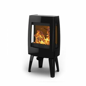 ID2_Houtkachel Dovre sense 103 rits fire bv 2.JPG