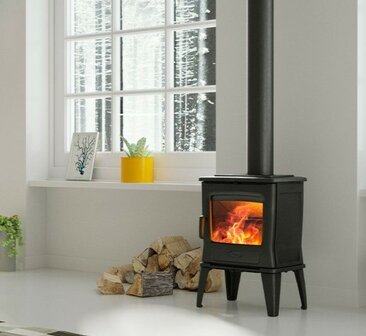 ID1_Houtkachel tai35w rits fire bv 1.JPG