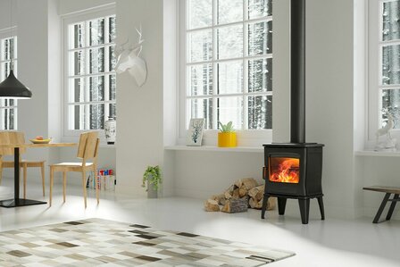 ID2_Houtkachel tai35w rits fire bv 2.JPG
