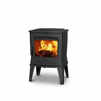 ID3_Houtkachel tai35w rits fire bv 3.JPG