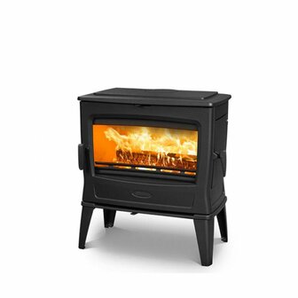 ID3_Houtkachel Dovre tai55wd rits fire bv 2.JPG