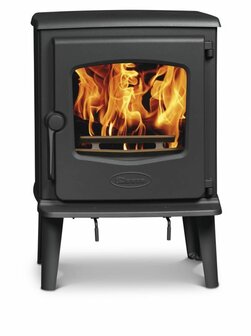ID2_3 Houtkachel Dovre 525 cb rits fire bv.JPG