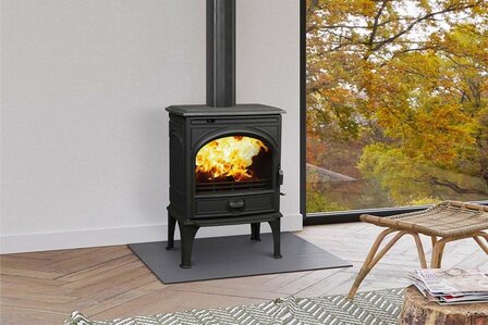 ID1_Dovre 425 M Rits Fire.JPG