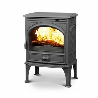 ID2_Houtkachel Dovre 425 M rits fire bv 3.JPG