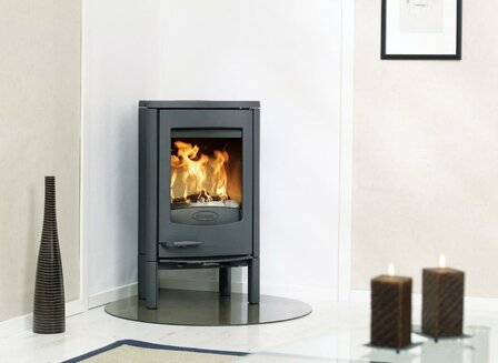 ID1_Houtkachel Dovre Astro 2L rits fire bv 1.JPG