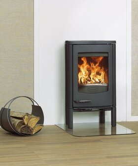 ID3_Houtkachel Dovre Astro 2L rits fire bv 3.JPG