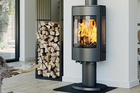 ID1_Dovre Astroline 4cb met voet 1.JPG