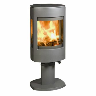 ID2_Dovre Astroline 4cb met voet 2.JPG