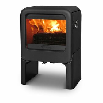 ID2_Houtkachel Dovre rock350 rits fire bv 2.JPG