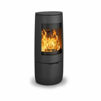 ID2_1 Houtkachel Bold 400 rits fire bv.JPG