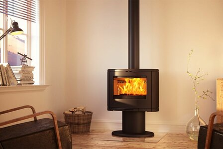 ID3_Houtkachel Dovre Bow P rits fire bv 3.JPG