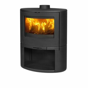 ID2_Houtkachel Dovre Bow WB rits fire bv 2.JPG