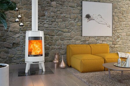 ID4_Houtkachel Bold 300 rits fire bv 4.JPG