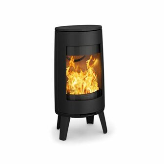 ID2_Houtkachel Bold 300 rits fire bv 3.JPG