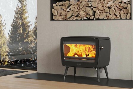 ID1_Houtkachel Dovre Vintage 50 rits fire bv 1.JPG