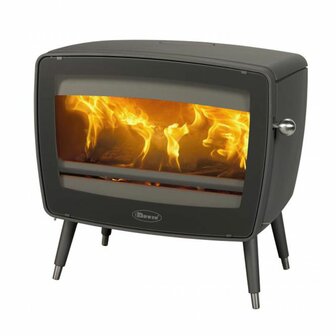 ID2_Houtkachel Dovre Vintage 50 rits fire bv 3.JPG