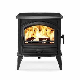 ID3_3 Houtkachel Dovre 640 wd rits fire bv.JPG