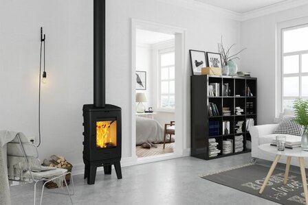ID1_Houtkachel Dovre Brut rits fire bv 1.JPG