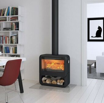 ID1_Kachel Dovre Rock500 WB rits fire bv 1.JPG