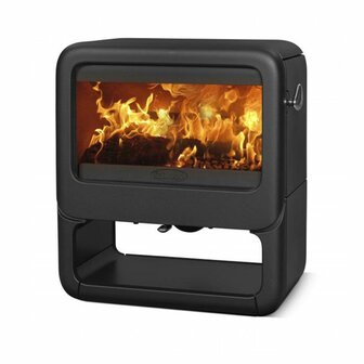 ID3_Kachel Dovre Rock500 WB rits fire bv 2.JPG