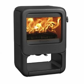 ID2_Houtkachel Dovre Rock350 wb rits fire bv 2.JPG