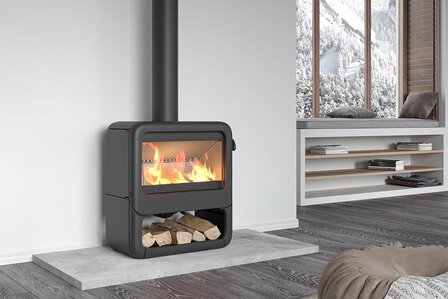 ID1_Houtkachel Dovre Rock350 wb rits fire bv 1.JPG