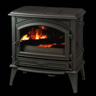 ID2_Dovre 760 MD Rits Fire bv 2.JPG