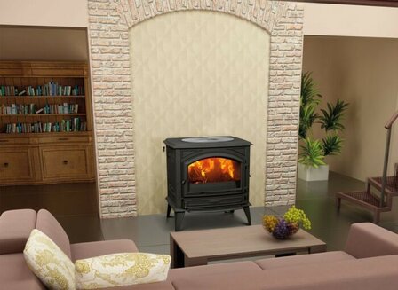 ID1_Dovre 760 MD Rits Fire bv.JPG