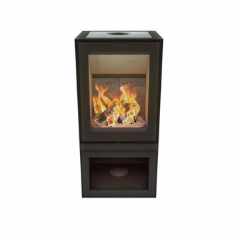 ID1_Houtkachel Altech max h depot Rits fire bv 0.JPG