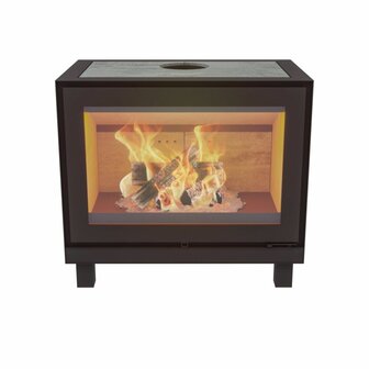 ID3_houtkachel altech max w rits fire bv 3 .JPG