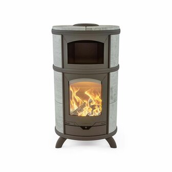 ID2_altech eclips gourmet rits fire bv 0.JPG