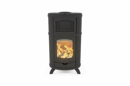 ID3_altech eclips gourmet rits fire bv 2.JPG