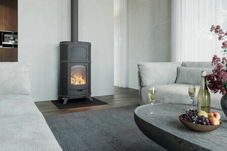 ID4_altech eclips gourmet rits fire bv 3.JPG