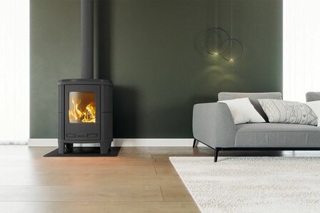ID4_houtkachel altech ecosy basis rits fire bv 3.JPG