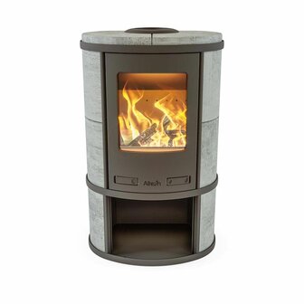 ID4_houtkachel altech ecosy depot rits fire bv 4.JPG