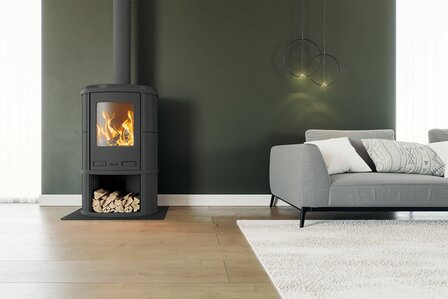 ID3_houtkachel altech ecosy depot rits fire bv 3.JPG