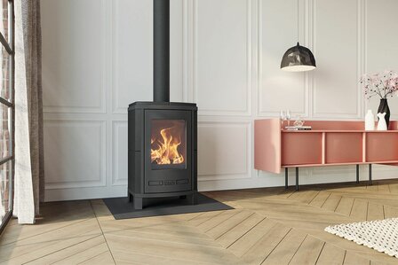 ID4_altech torus basis rits fire bv 3 .JPG