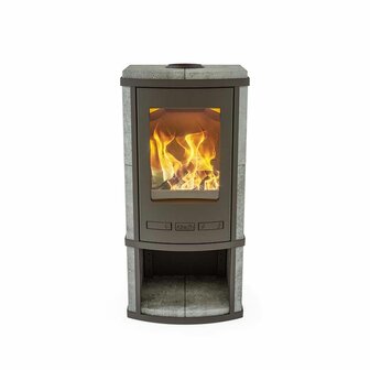 ID3_altech torus depot rits fire bv 4.JPG