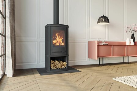 ID5_altech torus depot rits fire bv 3.JPG