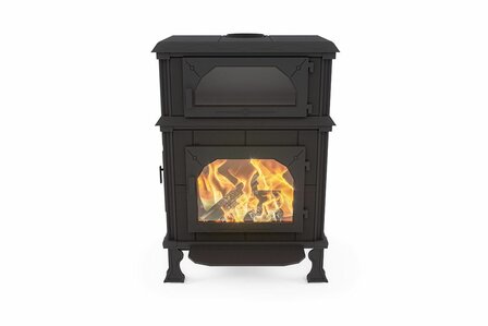 ID4_houtkachel altech vision cook rits fire bv 3.JPG