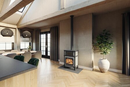 ID3_houtkachel altech vision cook rits fire bv 2.JPG