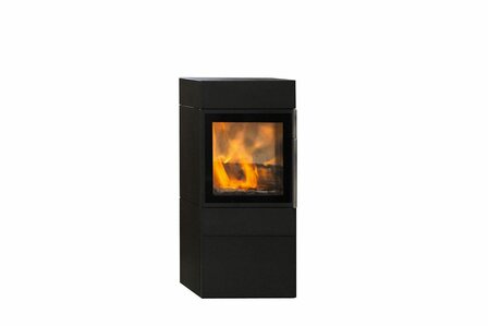 ID3_Houtkachel Jydepejsen Cubic 109 Rits Fire BV 3.JPG