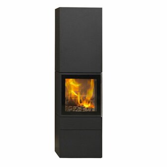 ID2_Houtkachel Jydepejsen Cubic 166 Rits Fire BV 2.JPG