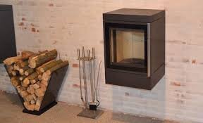 ID1_Houtkachel Jydepejsen Cubic Wall Rits Fire BV 1.JPG