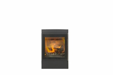 ID2_Houtkachel Jydepejsen Cubic Wall Rits Fire BV 2.JPG