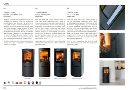 ID5_Houtkachel jydejsen Mido rits fire bv 5.JPG