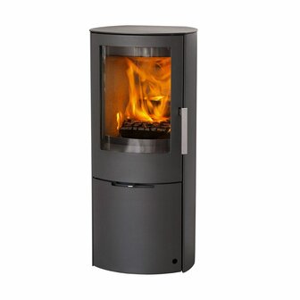 ID4_Houtkachel jydejsen Mido rits fire bv 4.JPG